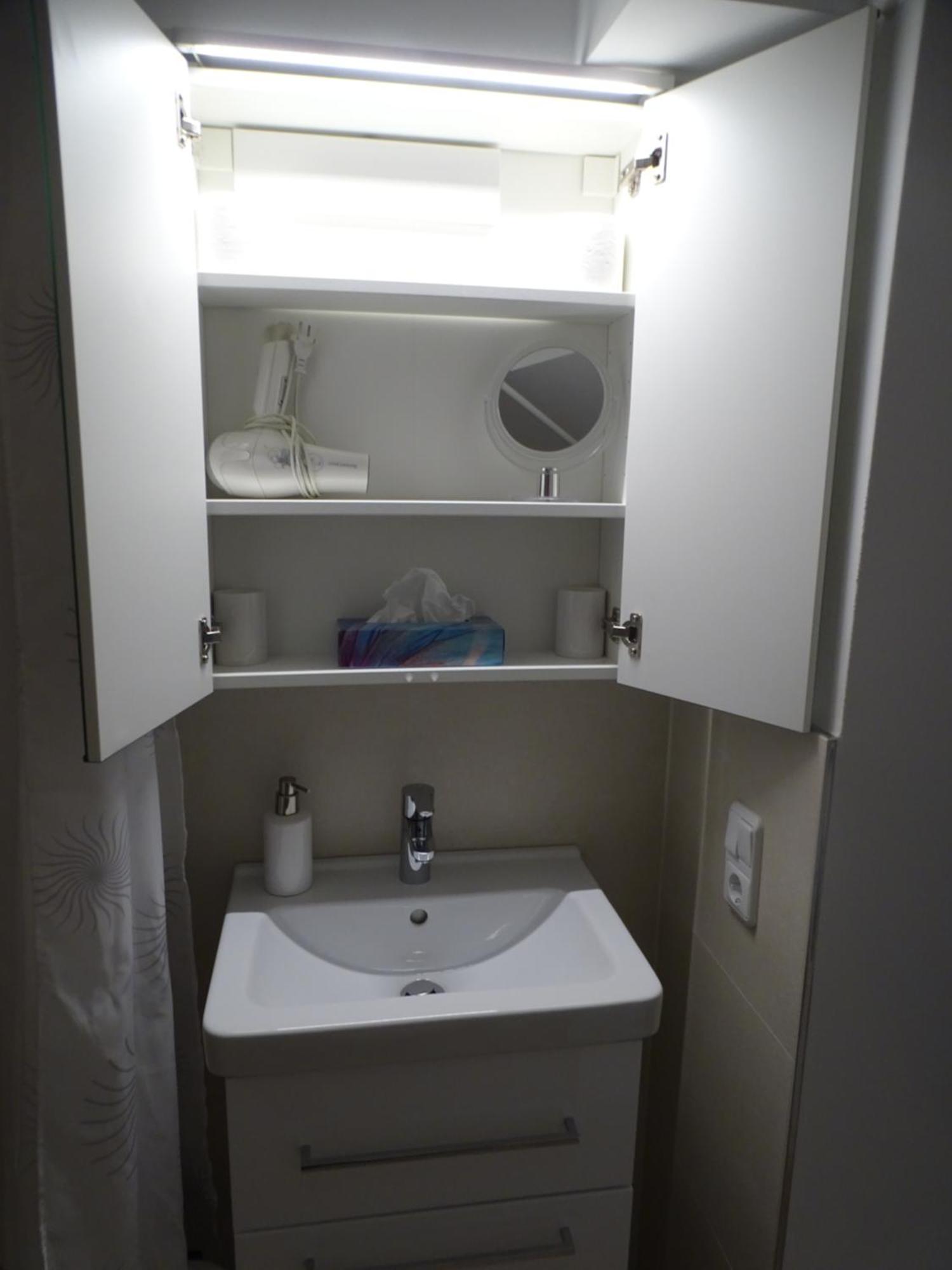 Ferienwohnung Am Pilsensee Зеефелд Екстериор снимка